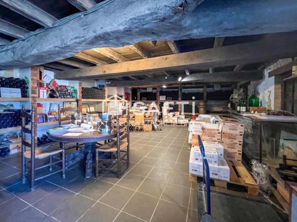 Élégance, terroir et patrimoine en appellation Côtes