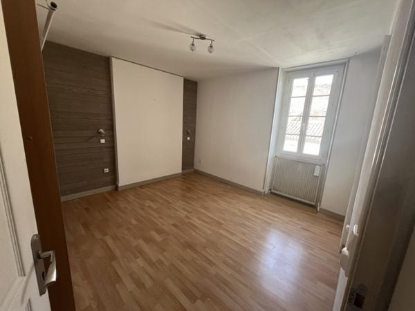 Maison à vendre |  Sigoulès |  3 pièces | 75 m²