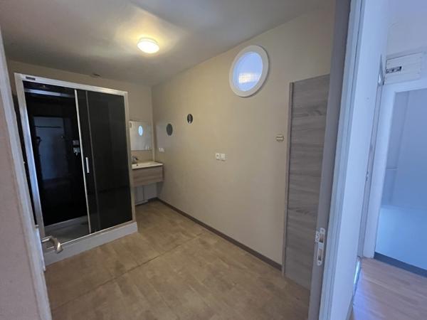 Maison à vendre |  Sigoulès |  3 pièces | 75 m²