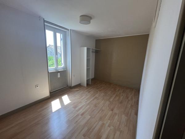 Maison à vendre |  Sigoulès |  3 pièces | 75 m²