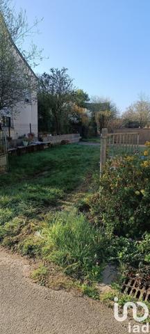 Maison à vendre 5 pièces 140 m² Mohon