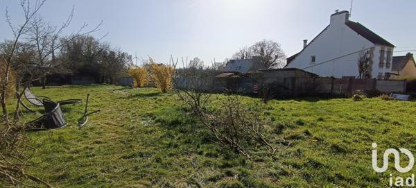 Maison à vendre 5 pièces 140 m² Mohon