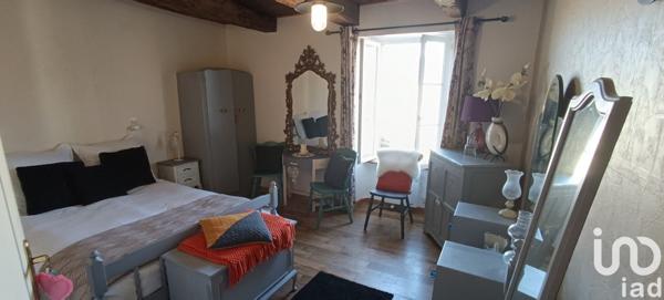 Maison à vendre 5 pièces 140 m² Mohon