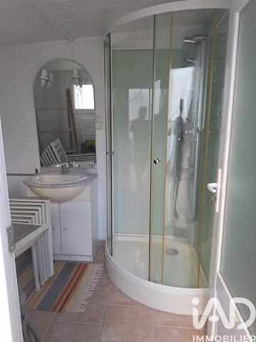 Appartement à vendre 3 pièces 80 m² Amélie-les-Bains-Palalda