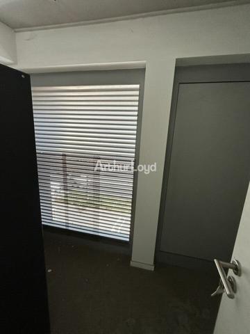 BUREAUX à LOUER de 131 m²