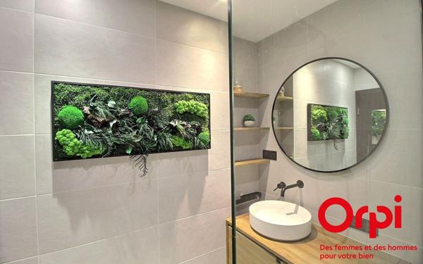 Appartement à louer    2 pièces •  Colmar