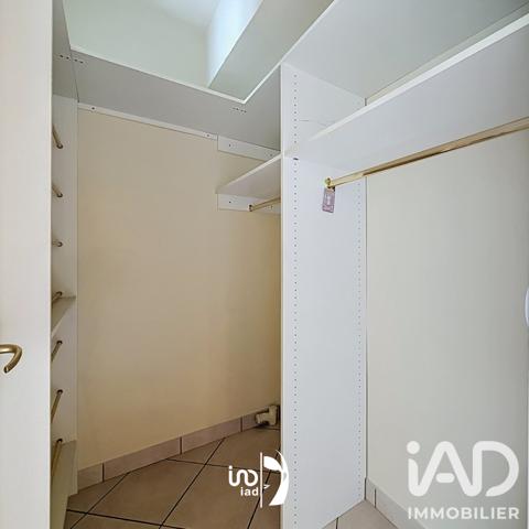 Appartement à vendre 5 pièces 124 m² Rouen