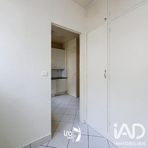 Appartement à vendre 5 pièces 124 m² Rouen