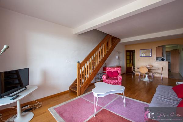 LA ROCHELLE LES MINIMES VUE MER  La rochelle