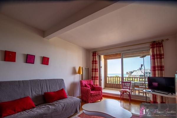 LA ROCHELLE LES MINIMES VUE MER  La rochelle