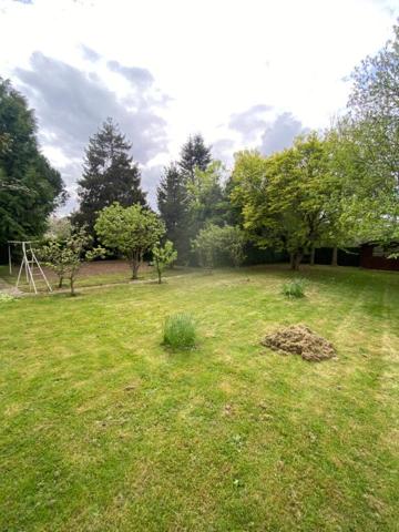 Maison Saint Contest 4 pièce(s) 115 m²