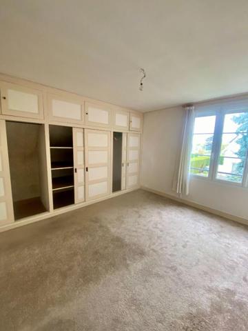 Maison Saint Contest 4 pièce(s) 115 m²