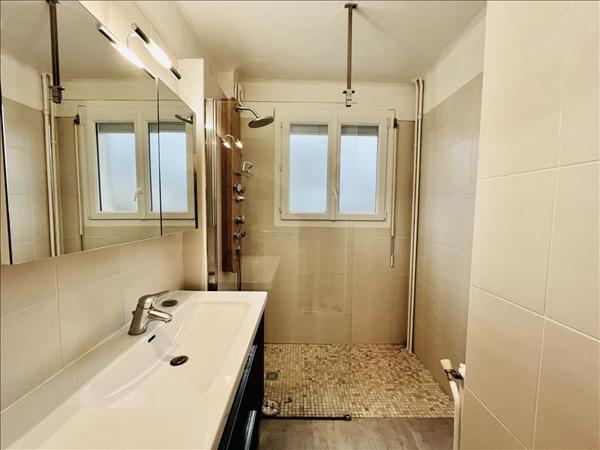 Maison à vendre |  Quéven |  5 pièces | 121 m²