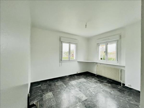 Maison à vendre |  Quéven |  5 pièces | 121 m²