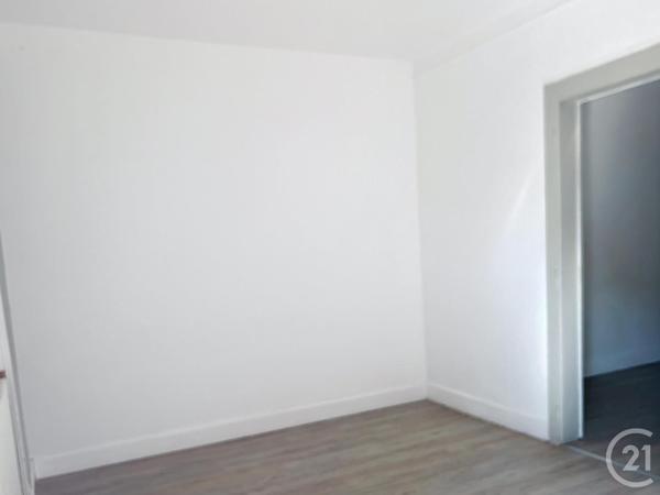 Maison à vendre  3 pièces - 71 m2 CAPAVENIR VOSGES - 88