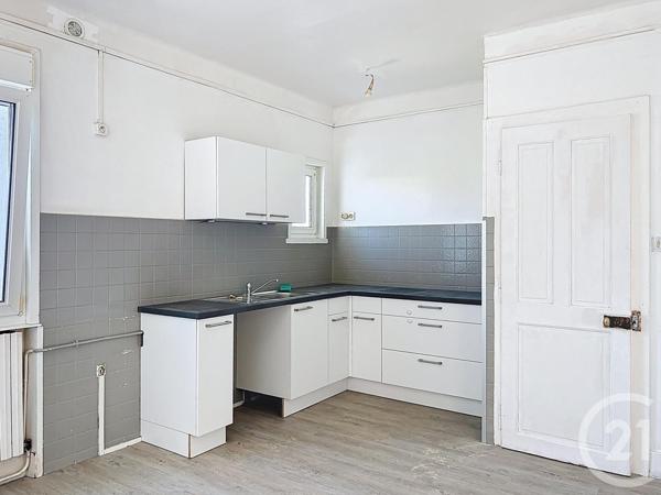 Maison à vendre  3 pièces - 71 m2 CAPAVENIR VOSGES - 88