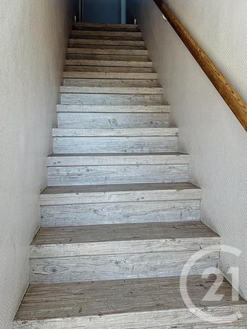 Maison à vendre  3 pièces - 71 m2 CAPAVENIR VOSGES - 88