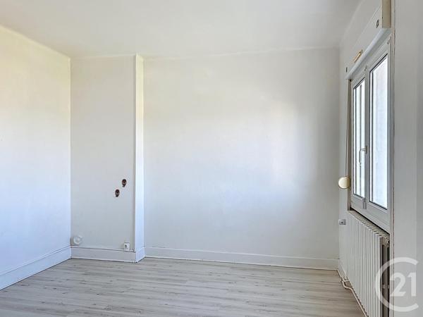 Maison à vendre  3 pièces - 71 m2 CAPAVENIR VOSGES - 88