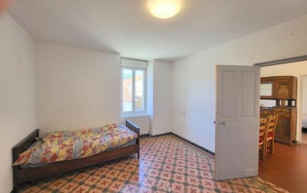 Vente Maison Les vans   