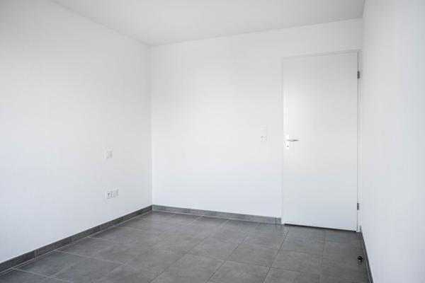 Spacieux T3, terrasse sud, tram-train à 350 m