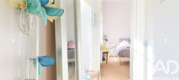 Appartement à vendre 2 pièces 34 m² Saint-Cast-le-Guildo