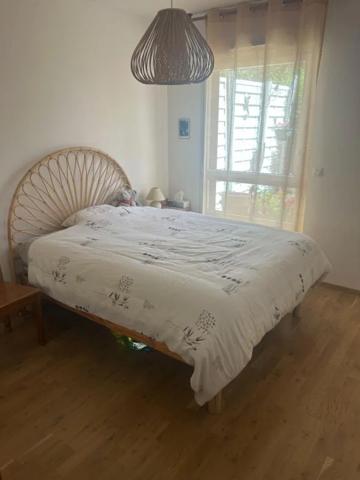 Appartement à louer à Prévessin-Moëns (01280)