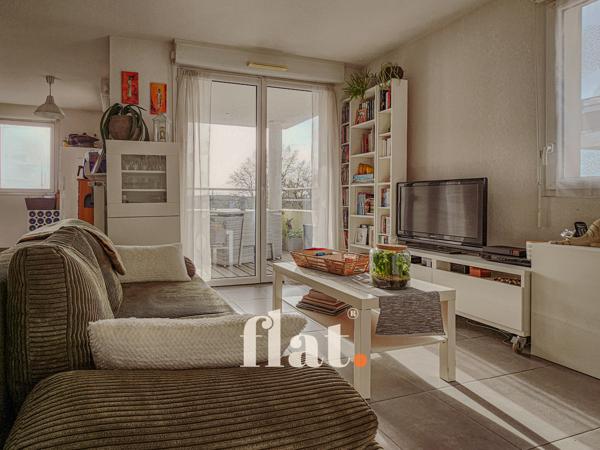 Appartement
                                                                                                                                                                                                                                                                                                                        3 pièce(s)                                                                                                                                                                                                          2 chambre(s)                                                                                                                                                                                                          70  m²
