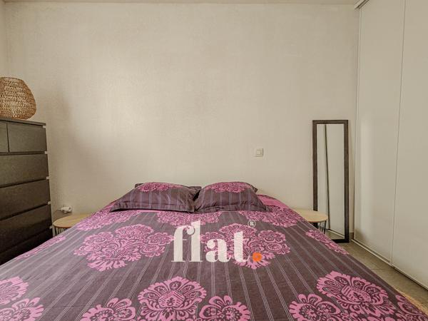 Appartement
                                                                                                                                                                                                                                                                                                                        3 pièce(s)                                                                                                                                                                                                          2 chambre(s)                                                                                                                                                                                                          70  m²