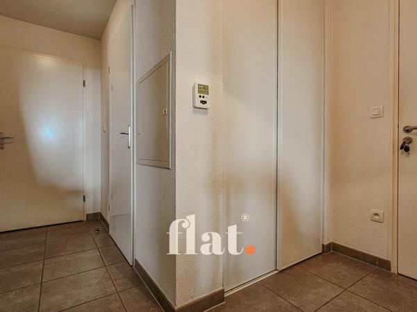 Appartement
                                                                                                                                                                                                                                                                                                                        3 pièce(s)                                                                                                                                                                                                          2 chambre(s)                                                                                                                                                                                                          70  m²
