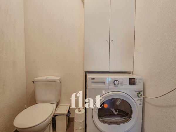 Appartement
                                                                                                                                                                                                                                                                                                                        3 pièce(s)                                                                                                                                                                                                          2 chambre(s)                                                                                                                                                                                                          70  m²