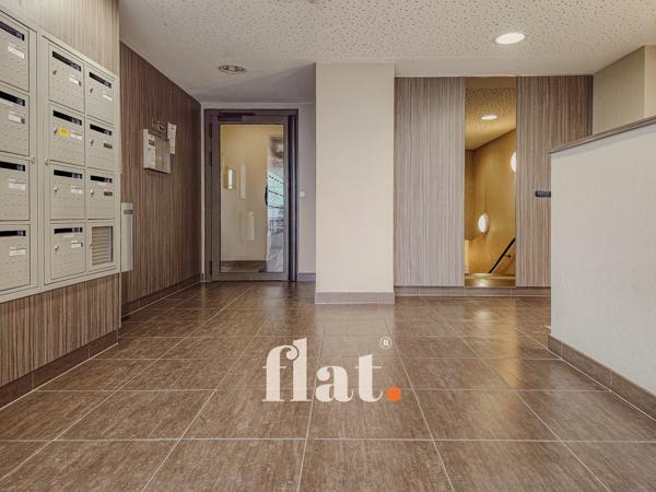 Appartement
                                                                                                                                                                                                                                                                                                                        3 pièce(s)                                                                                                                                                                                                          2 chambre(s)                                                                                                                                                                                                          70  m²