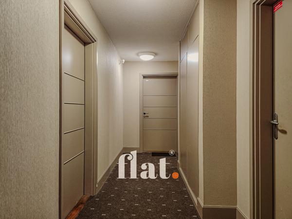 Appartement
                                                                                                                                                                                                                                                                                                                        3 pièce(s)                                                                                                                                                                                                          2 chambre(s)                                                                                                                                                                                                          70  m²