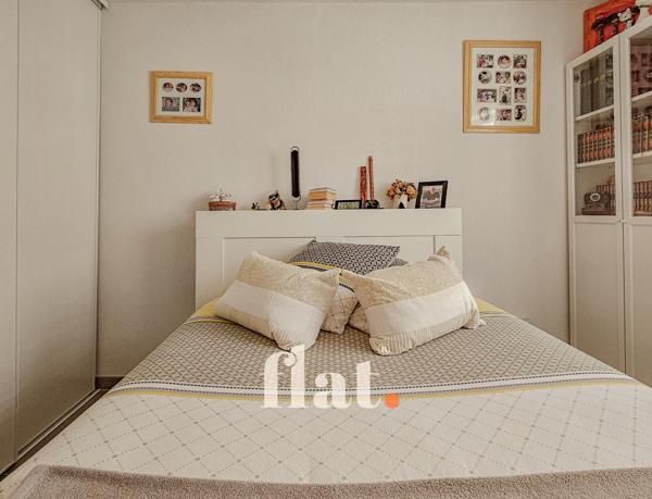 Appartement
                                                                                                                                                                                                                                                                                                                        3 pièce(s)                                                                                                                                                                                                          2 chambre(s)                                                                                                                                                                                                          70  m²