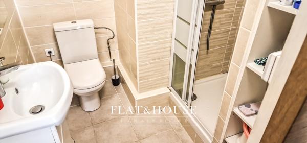 Immeuble
                                                                                                                                                
                                                                                                                                                
                                                                                                                                                
                                                    
                                                                                                                                                                                                                                                                                                                        62  m²