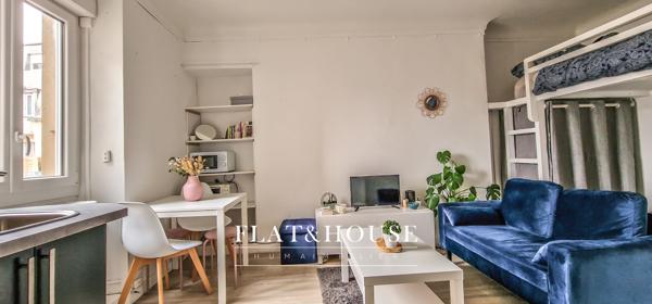 Immeuble
                                                                                                                                                
                                                                                                                                                
                                                                                                                                                
                                                    
                                                                                                                                                                                                                                                                                                                        62  m²