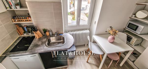 Immeuble
                                                                                                                                                
                                                                                                                                                
                                                                                                                                                
                                                    
                                                                                                                                                                                                                                                                                                                        62  m²