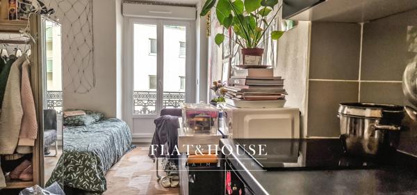 Immeuble
                                                                                                                                                
                                                                                                                                                
                                                                                                                                                
                                                    
                                                                                                                                                                                                                                                                                                                        62  m²