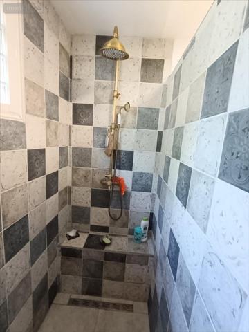 Maison à vendre à Le Tampon à la Réunion (97430), ref : 97410-1086528