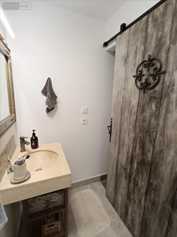 Maison à vendre à Le Tampon à la Réunion (97430), ref : 97410-1086528