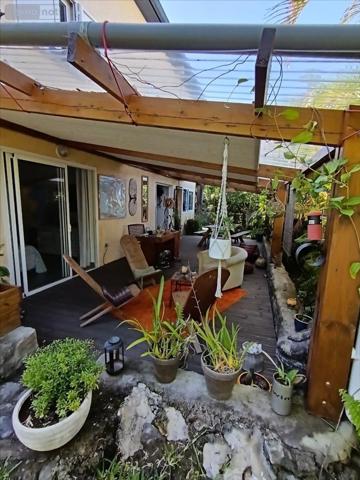 Maison à vendre à Le Tampon à la Réunion (97430), ref : 97410-1086528