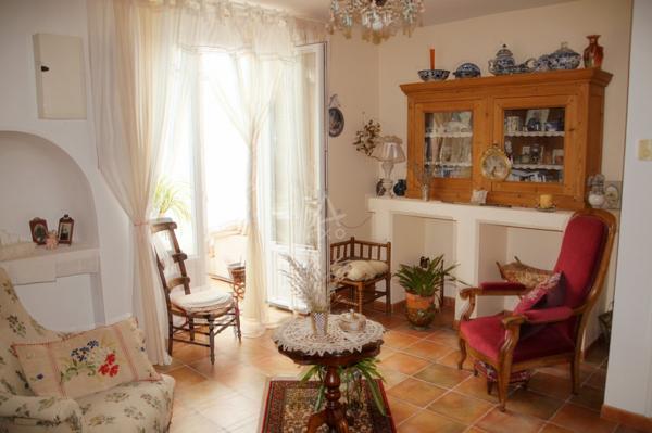 Maison de charme de 210m²