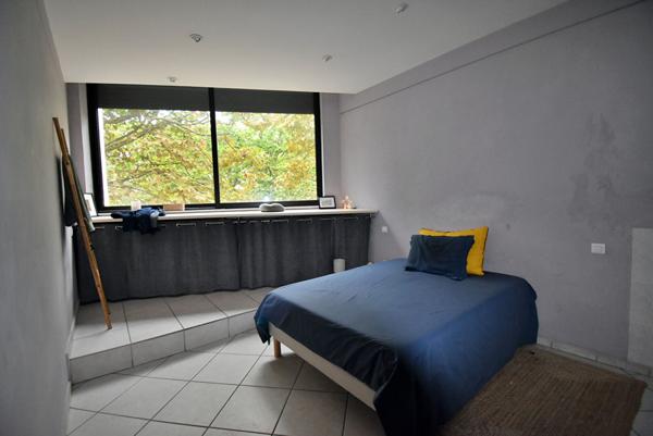 Appartement à vendre à Roanne 5 pièces 141.20 m2