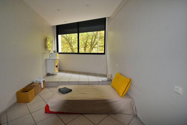 Appartement à vendre à Roanne 5 pièces 141.20 m2