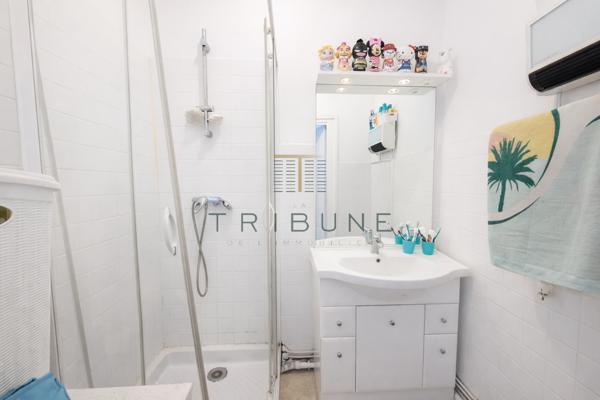 Maison 4 pièce(s) 3 chambre(s) 102 m²