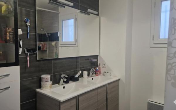 Maison à vendre    4 pièces •  Mèze