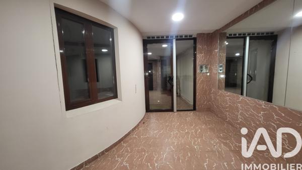 Appartement à vendre 5 pièces 141 m² Montargis