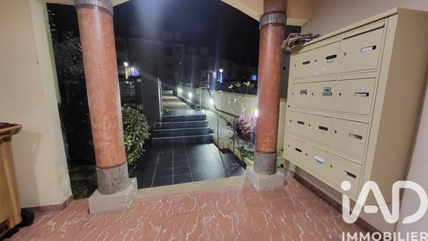 Appartement à vendre 5 pièces 141 m² Montargis