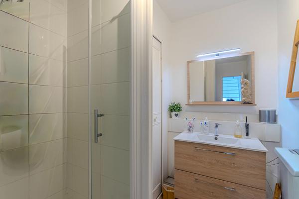 Maison de charme avec piscine sur le quartier de La Havane !