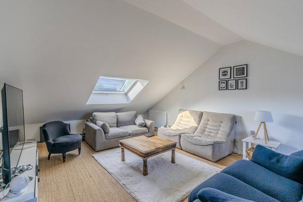 Maison de charme avec piscine sur le quartier de La Havane !