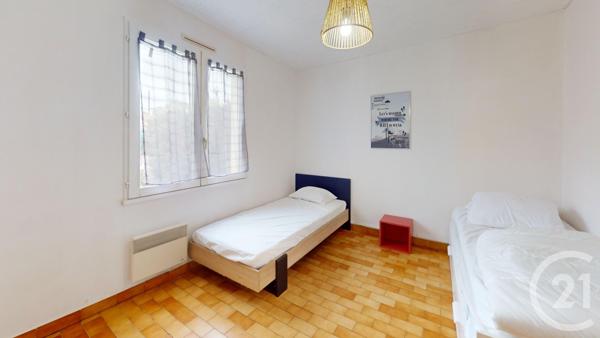 Maison à vendre  3 pièces - 47,66 m2 LA TRANCHE SUR MER - 85